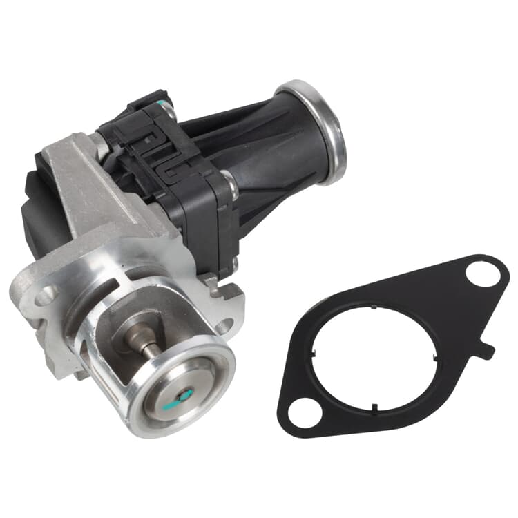 Febi AGR-Ventil Renault Captur Clio Grand Kangoo Megane Sc?nic Febi AGR-Ventil Renault Captur Clio Grand Kangoo Megane Sc?nic von FEBI BILSTEIN