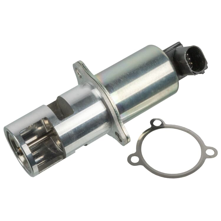 Febi AGR-Ventil Renault Megane Febi AGR-Ventil Renault Megane von FEBI BILSTEIN