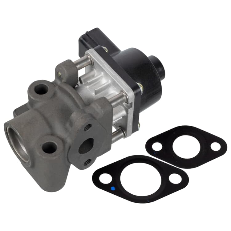 Febi AGR-Ventil Suzuki Grand Jimny Liana Swift Sx4 Febi AGR-Ventil Suzuki Grand Jimny Liana Swift Sx4 von FEBI BILSTEIN