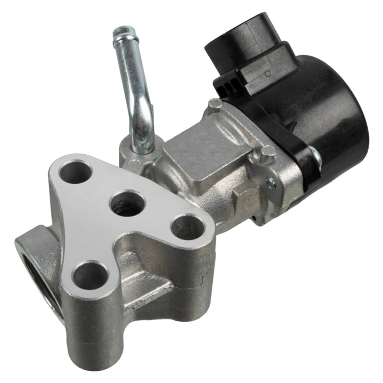 Febi AGR-Ventil Toyota Iq Yaris Febi AGR-Ventil Toyota Iq Yaris von FEBI BILSTEIN