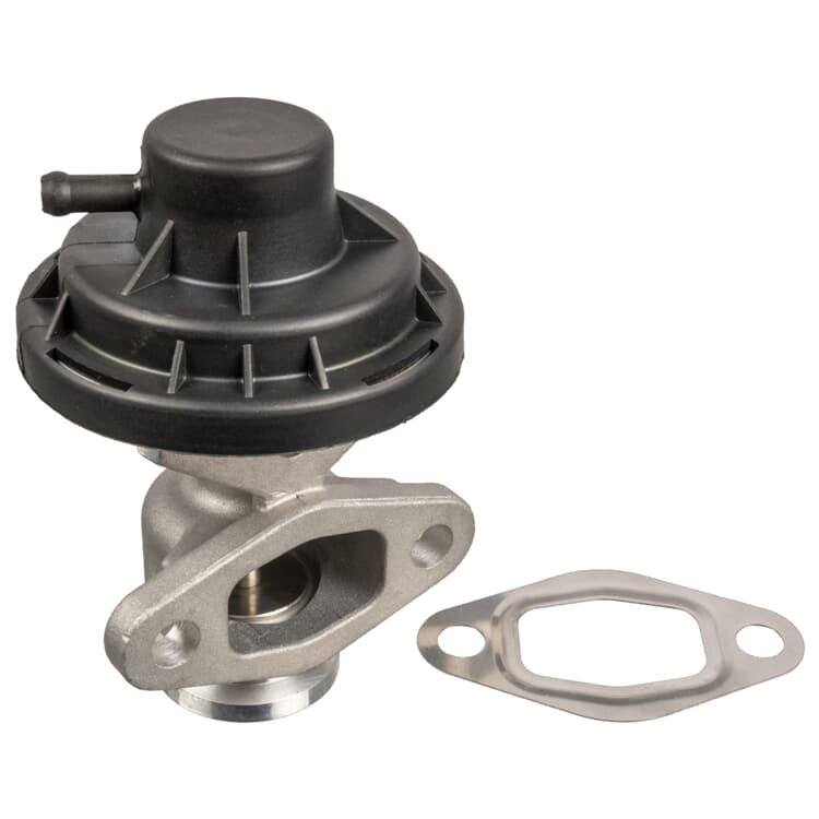 Febi AGR-Ventil VW Caddy Golf Febi AGR-Ventil VW Caddy Golf von FEBI BILSTEIN