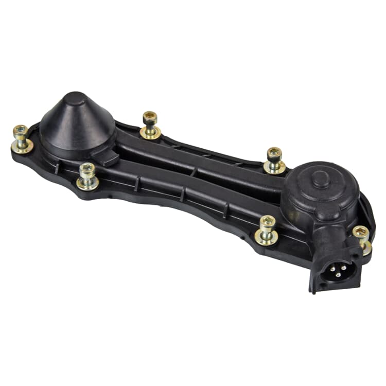 Febi Abdeckblech f?r Bremssattel Febi Abdeckblech f?r Bremssattel von FEBI BILSTEIN