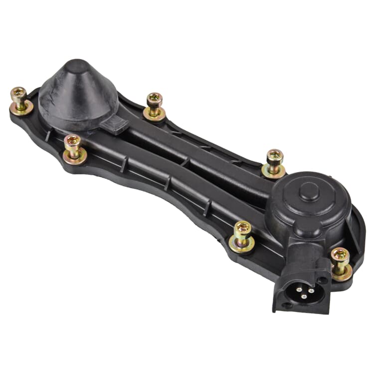 Febi Abdeckblech f?r Bremssattel Febi Abdeckblech f?r Bremssattel von FEBI BILSTEIN