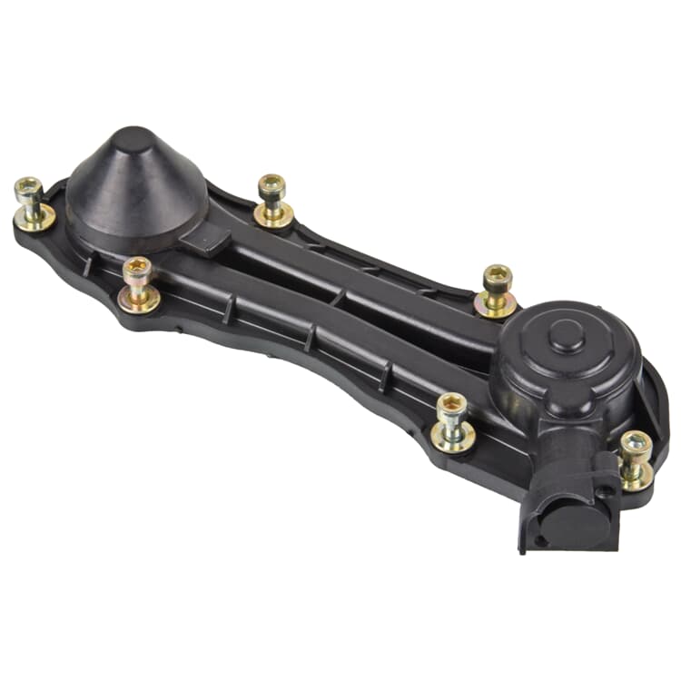 Febi Abdeckblech f?r Bremssattel Febi Abdeckblech f?r Bremssattel von FEBI BILSTEIN
