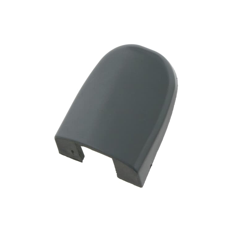 Febi Abdeckkappe f?r T?rgriff Audi Seat Skoda VW Febi Abdeckkappe f?r T?rgriff Audi Seat Skoda VW von FEBI BILSTEIN