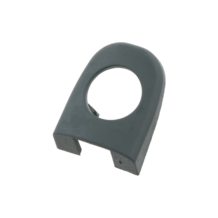 Febi Abdeckkappe f?r T?rgriff Audi Seat Skoda VW Febi Abdeckkappe f?r T?rgriff Audi Seat Skoda VW von FEBI BILSTEIN