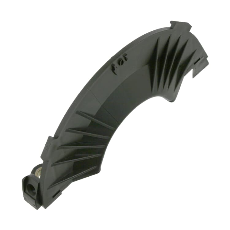 Febi Abdeckung Zahnriemen Audi 80 100 Coupe Seat VW Febi Abdeckung Zahnriemen Audi 80 100 Coupe Seat VW von FEBI BILSTEIN