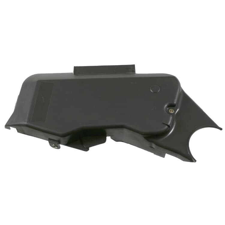 Febi Abdeckung Zahnriemen Fiat Palio Punto Strada Lancia Y Febi Abdeckung Zahnriemen Fiat Palio Punto Strada Lancia Y von FEBI BILSTEIN