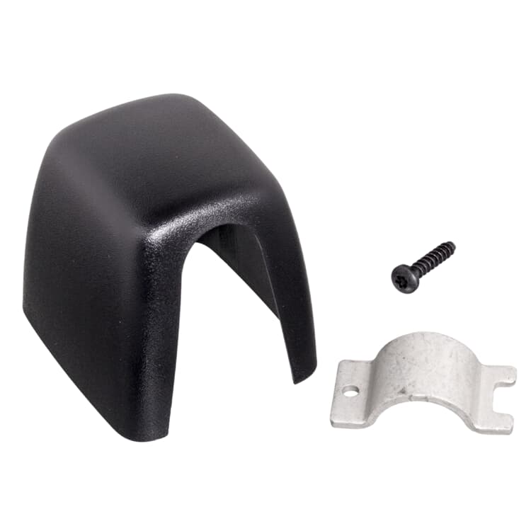 Febi Abdeckung f?r Au?enspiegel Febi Abdeckung f?r Au?enspiegel von FEBI BILSTEIN