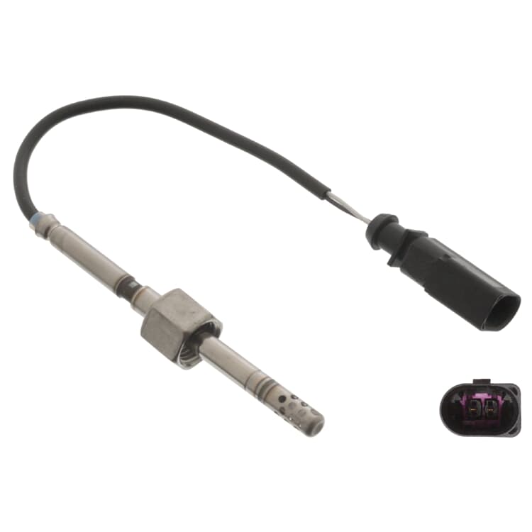 Febi Abgastemperatursensor Audi A2 A3 VW Bora Golf Lupo Polo Febi Abgastemperatursensor Audi A2 A3 VW Bora Golf Lupo Polo von FEBI BILSTEIN