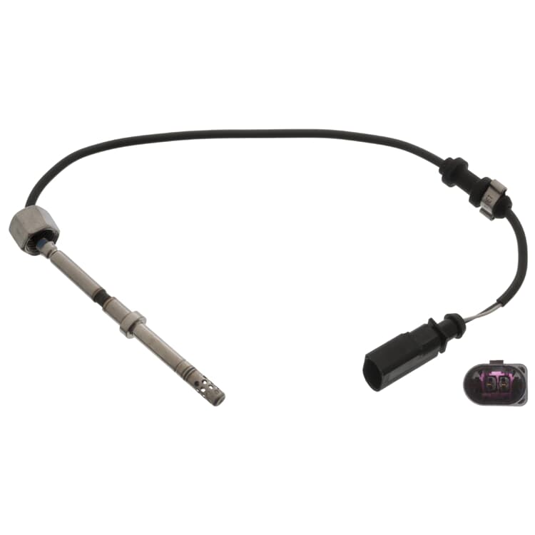 Febi Abgastemperatursensor Audi A3 VW Golf Touran von FEBI BILSTEIN