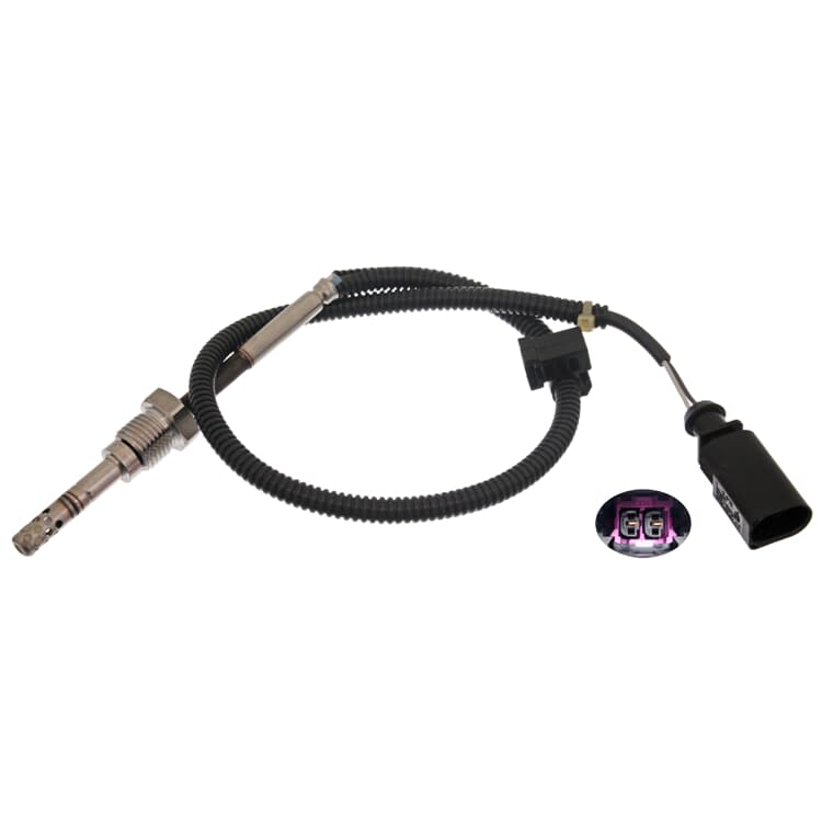 Febi Abgastemperatursensor Audi A4 A5 Q5 Febi Abgastemperatursensor Audi A4 A5 Q5 von FEBI BILSTEIN