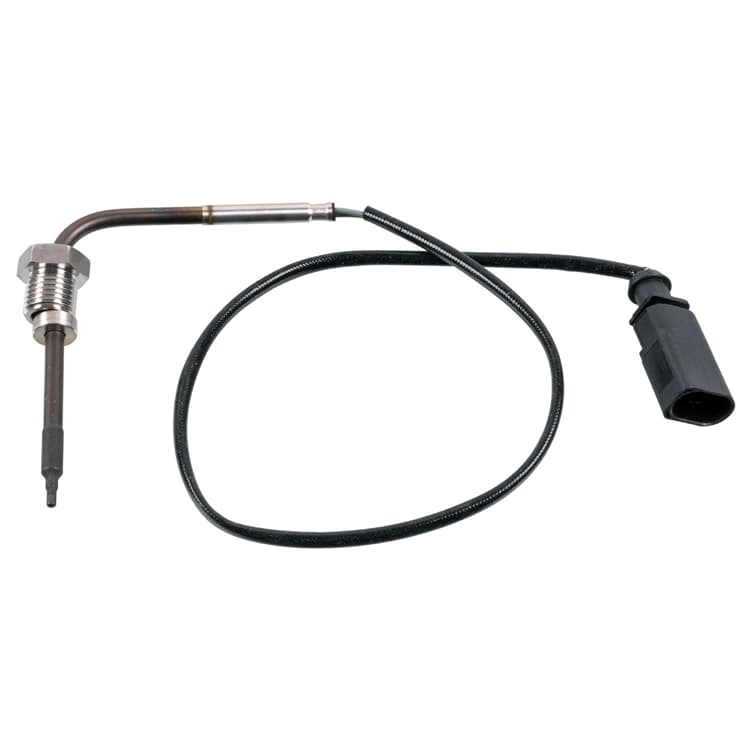 Febi Abgastemperatursensor Audi A6 A8 Febi Abgastemperatursensor Audi A6 A8 von FEBI BILSTEIN