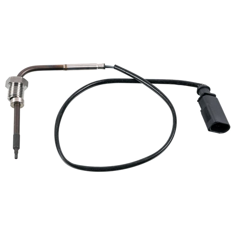 Febi Abgastemperatursensor Audi A6 A8 von FEBI BILSTEIN