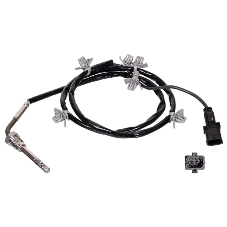 Febi Abgastemperatursensor Chevrolet Trax Opel Mokka Febi Abgastemperatursensor Chevrolet Trax Opel Mokka von FEBI BILSTEIN
