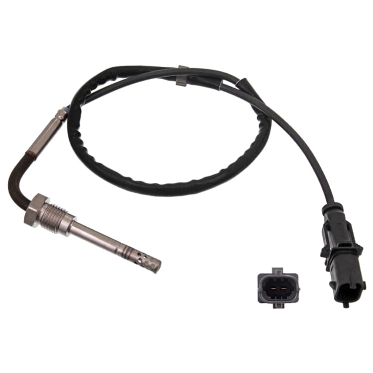 Febi Abgastemperatursensor Iveco Daily Febi Abgastemperatursensor Iveco Daily von FEBI BILSTEIN