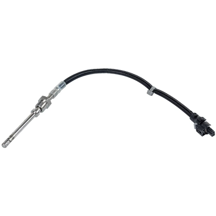 Febi Abgastemperatursensor Mercedes C-Klasse Clk Cls E-Klasse S-Klasse Febi Abgastemperatursensor Mercedes C-Klasse Clk Cls E-Klasse S-Klasse von FEBI BILSTEIN