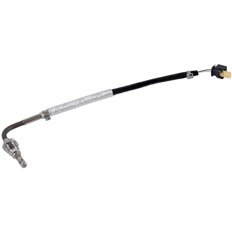 Febi Abgastemperatursensor Mercedes Febi Abgastemperatursensor Mercedes von FEBI BILSTEIN