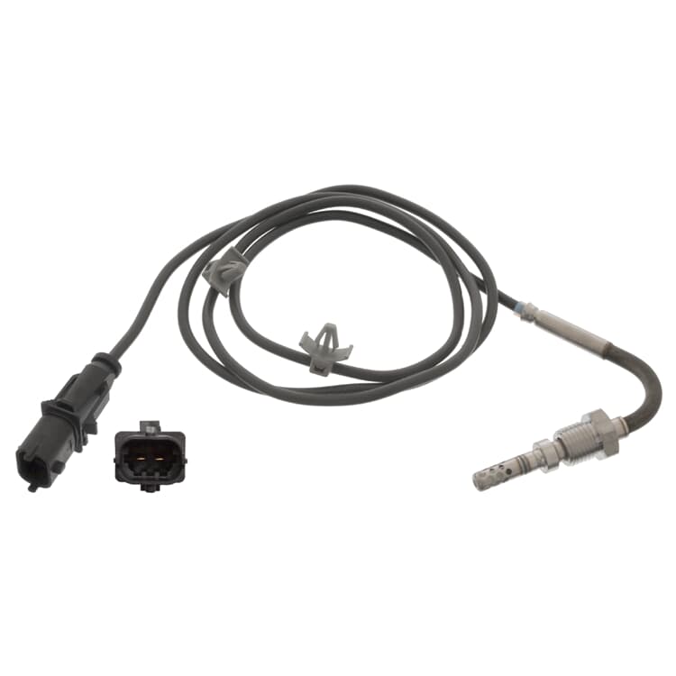 Febi Abgastemperatursensor Opel Astra Combo Meriva Febi Abgastemperatursensor Opel Astra Combo Meriva von FEBI BILSTEIN