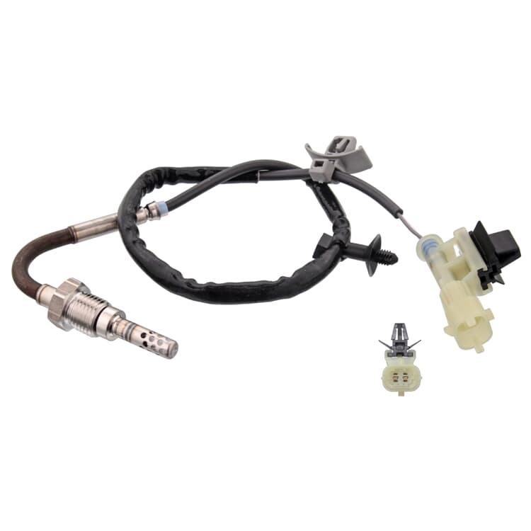 Febi Abgastemperatursensor Opel Astra J Febi Abgastemperatursensor Opel Astra J von FEBI BILSTEIN