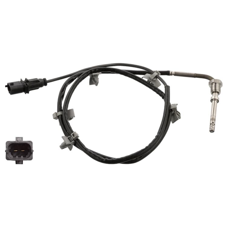 Febi Abgastemperatursensor Opel Astra J Febi Abgastemperatursensor Opel Astra J von FEBI BILSTEIN