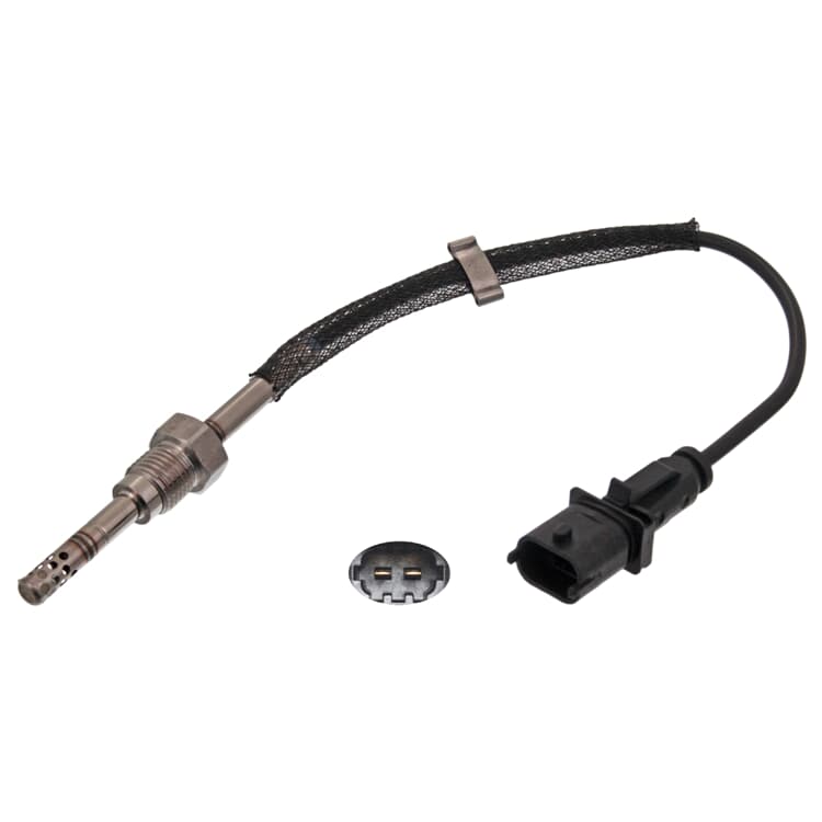 Febi Abgastemperatursensor Opel Astra Signum Vectra Zafira Saab 9-3 Febi Abgastemperatursensor Opel Astra Signum Vectra Zafira Saab 9-3 von FEBI BILSTEIN