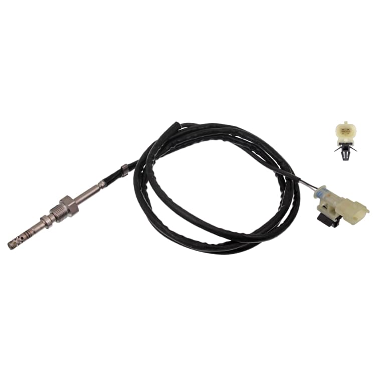 Febi Abgastemperatursensor Opel Astra Zafira von FEBI BILSTEIN