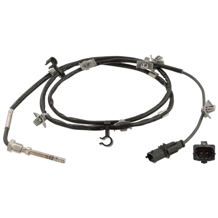 Febi Abgastemperatursensor Opel Insignia Febi Abgastemperatursensor Opel Insignia von FEBI BILSTEIN