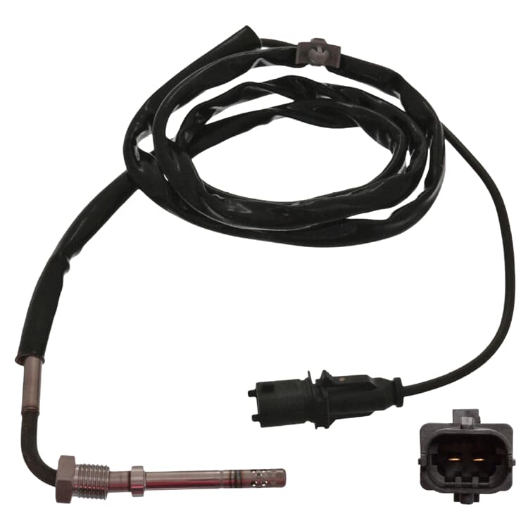 Febi Abgastemperatursensor Opel Signum Vectra C Febi Abgastemperatursensor Opel Signum Vectra C von FEBI BILSTEIN