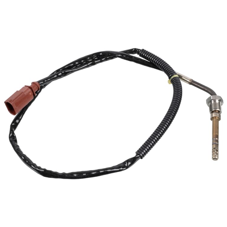 Febi Abgastemperatursensor VW Amarok Febi Abgastemperatursensor VW Amarok von FEBI BILSTEIN