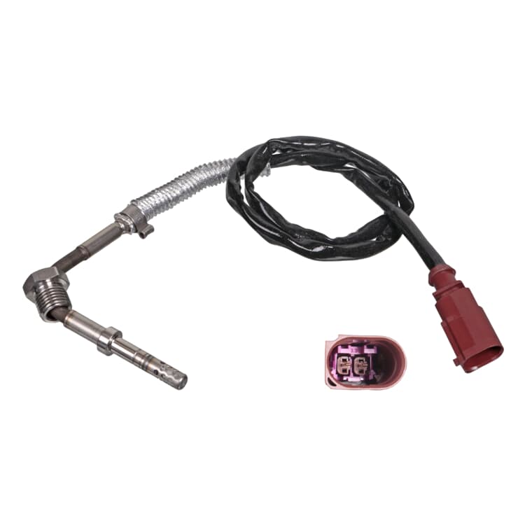 Febi Abgastemperatursensor VW Beetle Golf Jetta Febi Abgastemperatursensor VW Beetle Golf Jetta von FEBI BILSTEIN