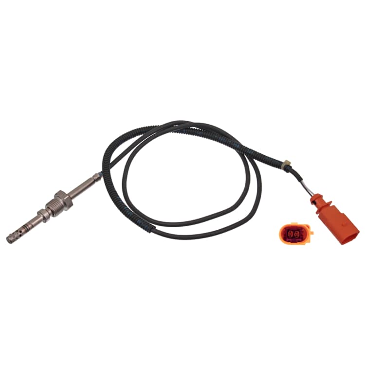 Febi Abgastemperatursensor VW California Multivan Transporter Febi Abgastemperatursensor VW California Multivan Transporter von FEBI BILSTEIN