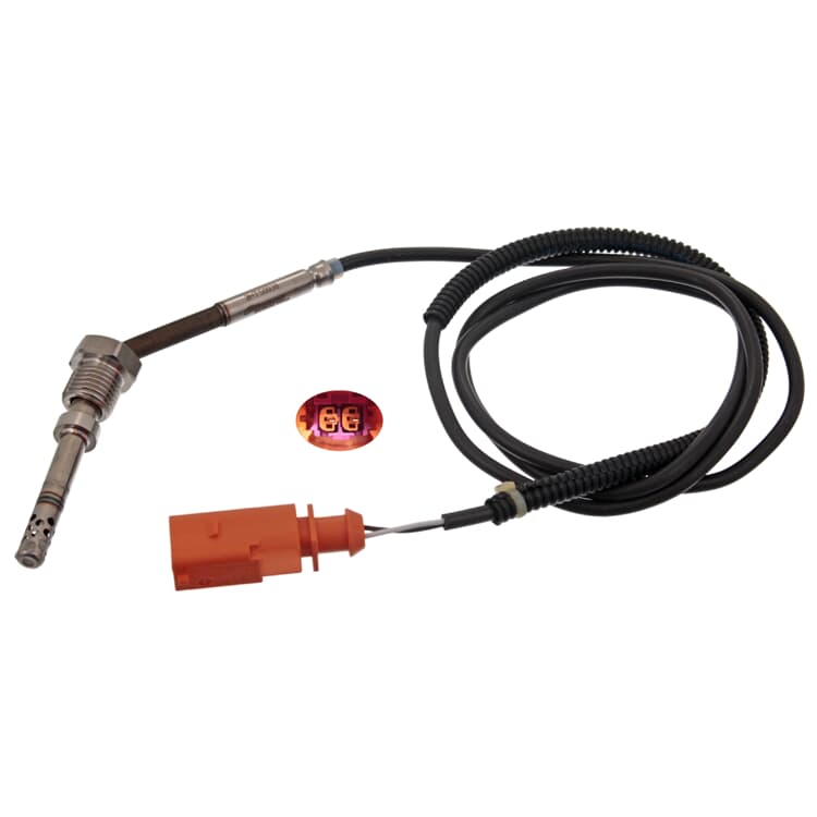 Febi Abgastemperatursensor VW California Multivan Transporter Febi Abgastemperatursensor VW California Multivan Transporter von FEBI BILSTEIN