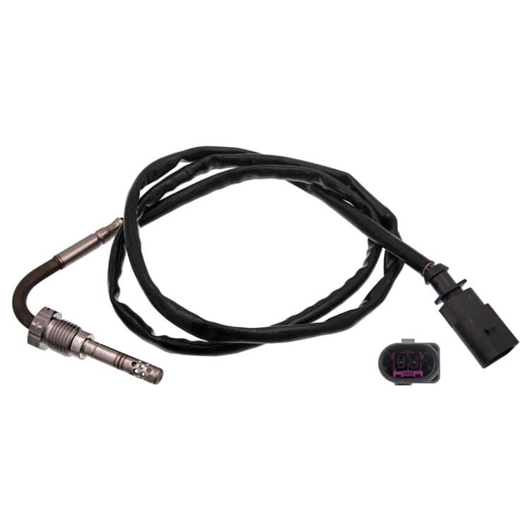 Febi Abgastemperatursensor VW Golf Jetta Febi Abgastemperatursensor VW Golf Jetta von FEBI BILSTEIN