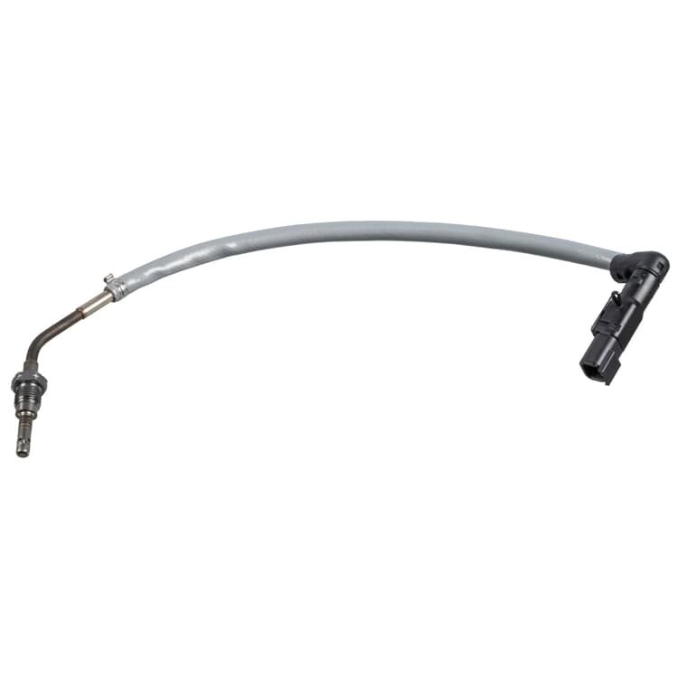 Febi Abgastemperatursensor Febi Abgastemperatursensor von FEBI BILSTEIN