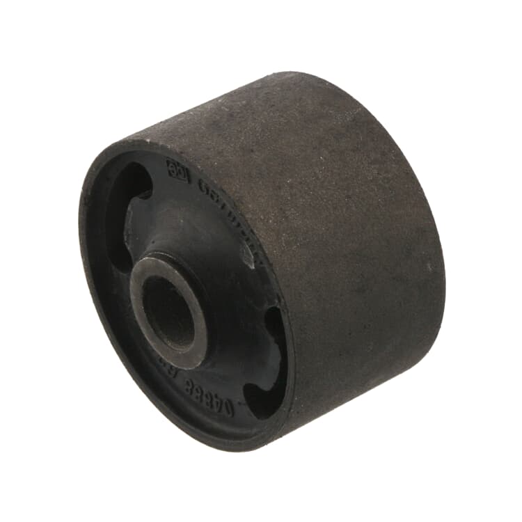 Febi Achsk?rperlager hinten Audi 100 200 Febi Achsk?rperlager hinten Audi 100 200 von FEBI BILSTEIN