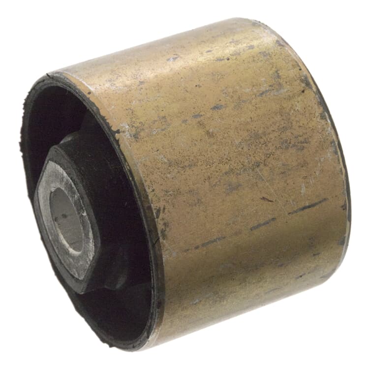 Febi Achsk?rperlager hinten Audi 100 A6 Febi Achsk?rperlager hinten Audi 100 A6 von FEBI BILSTEIN