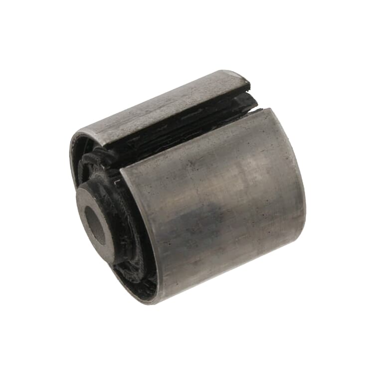 Febi Achsk?rperlager hinten Audi A4 A5 A6 A7 Febi Achsk?rperlager hinten Audi A4 A5 A6 A7 von FEBI BILSTEIN