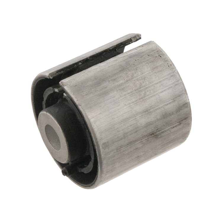 Febi Achsk?rperlager hinten Audi A4 A5 A6 A7 Febi Achsk?rperlager hinten Audi A4 A5 A6 A7 von FEBI BILSTEIN