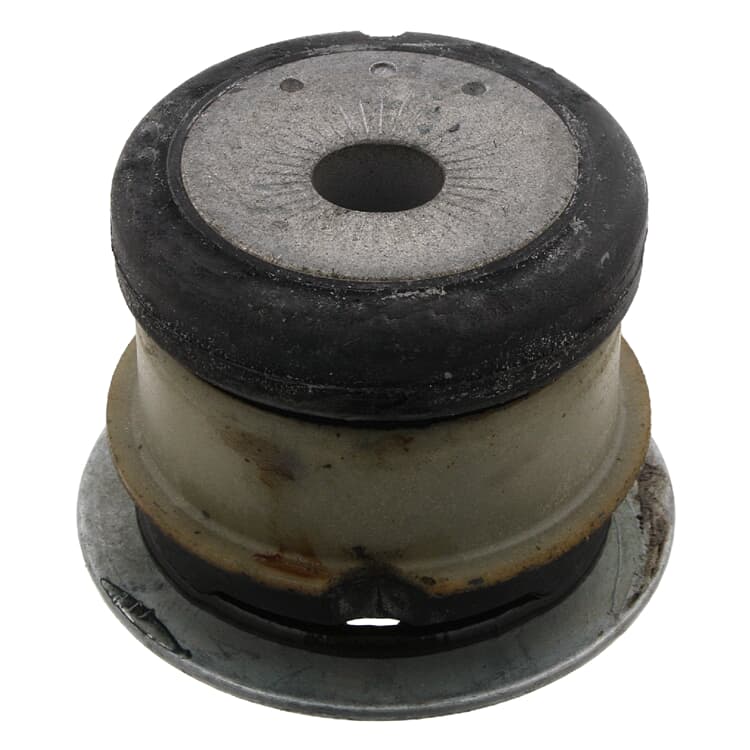 Febi Achsk?rperlager hinten Audi A6 VW Passat Febi Achsk?rperlager hinten Audi A6 VW Passat von FEBI BILSTEIN