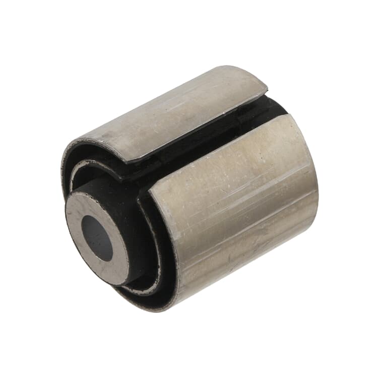 Febi Achsk?rperlager hinten BMW 1er 3er 4er X1 Febi Achsk?rperlager hinten BMW 1er 3er 4er X1 von FEBI BILSTEIN