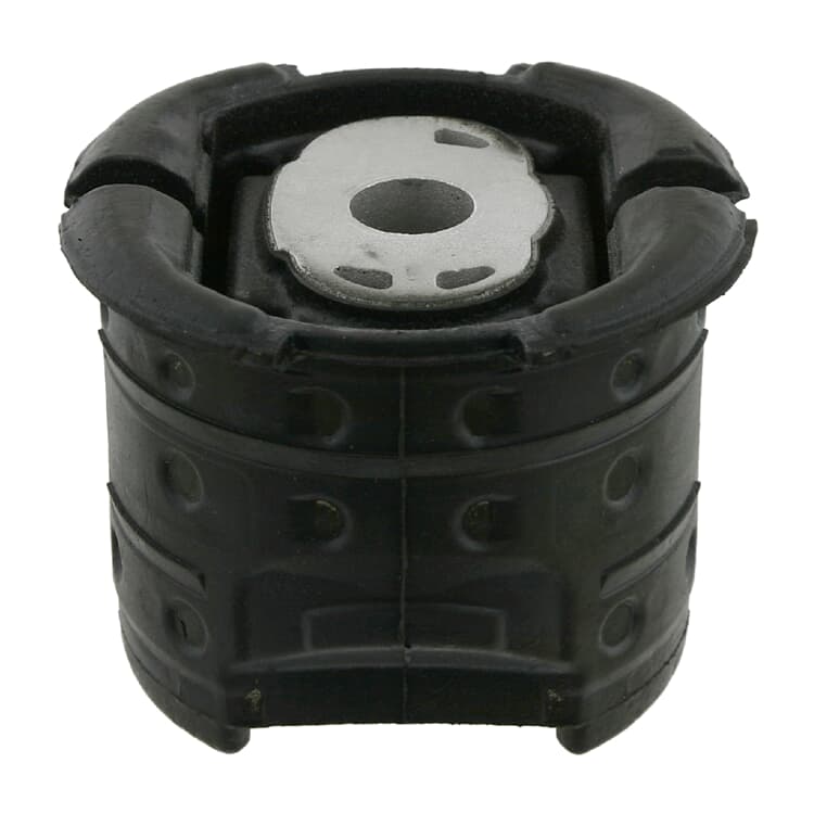 Febi Achsk?rperlager hinten BMW 1er 3er Febi Achsk?rperlager hinten BMW 1er 3er von FEBI BILSTEIN