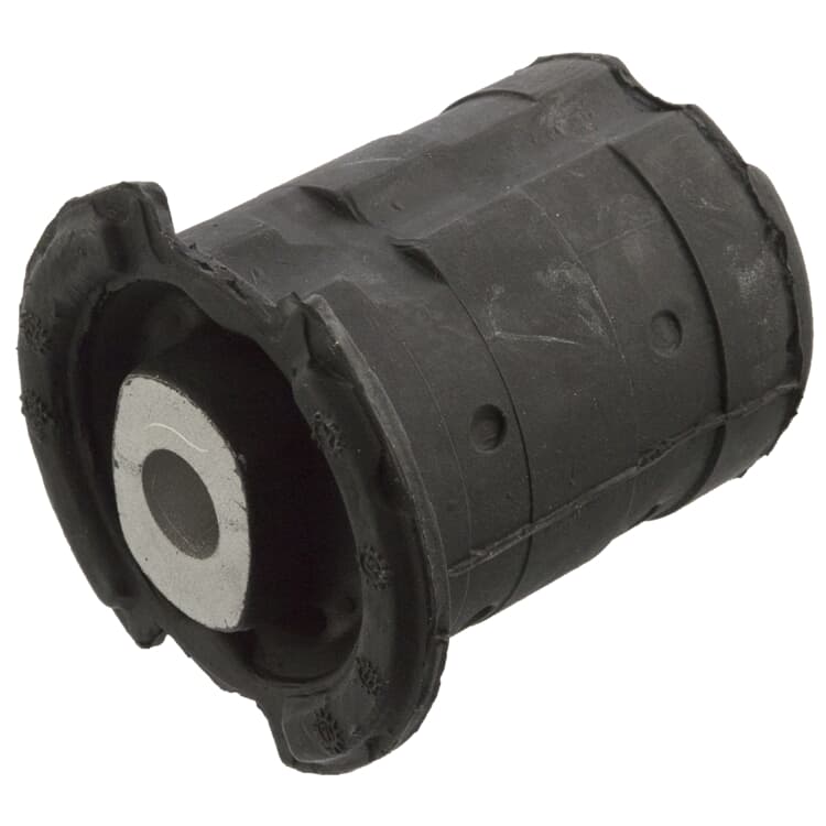 Febi Achsk?rperlager hinten BMW 3er Z3 Febi Achsk?rperlager hinten BMW 3er Z3 von FEBI BILSTEIN