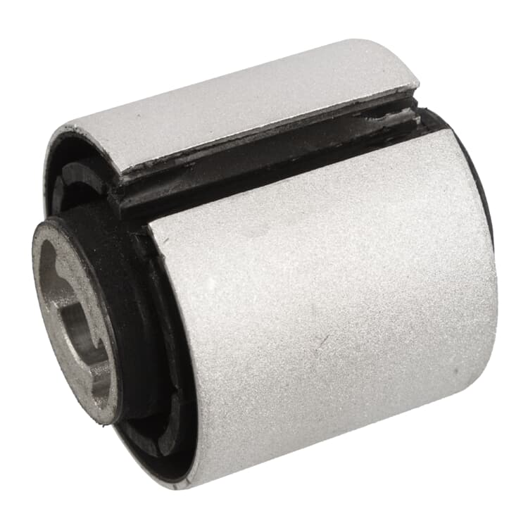 Febi Achsk?rperlager hinten BMW 5er 6er 7er 8er Febi Achsk?rperlager hinten BMW 5er 6er 7er 8er von FEBI BILSTEIN