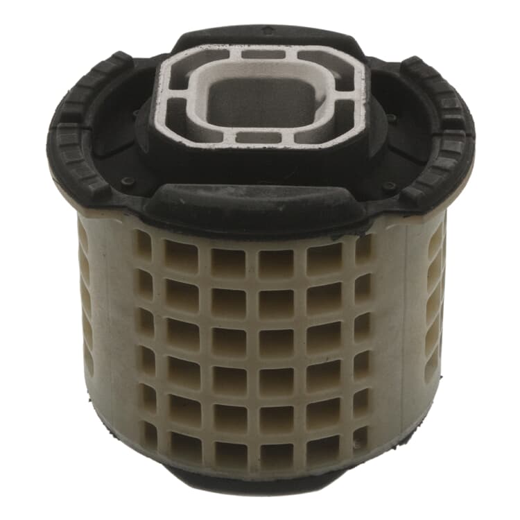 Febi Achsk?rperlager hinten BMW 5er 6er 7er Febi Achsk?rperlager hinten BMW 5er 6er 7er von FEBI BILSTEIN