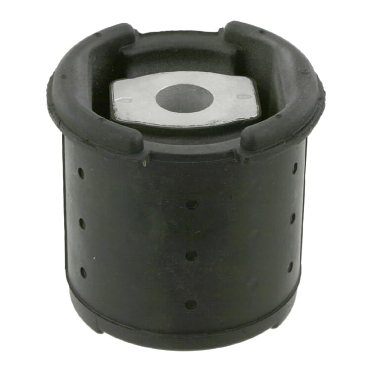 Febi Achsk?rperlager hinten BMW 5er E39 Febi Achsk?rperlager hinten BMW 5er E39 von FEBI BILSTEIN