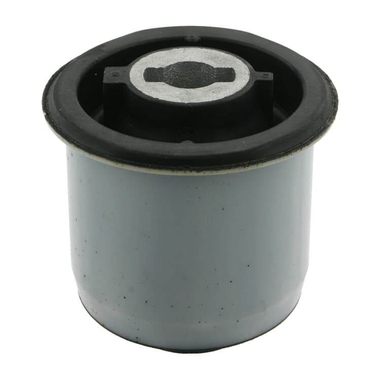 Febi Achsk?rperlager hinten Citroen C4 Peugeot 307 Febi Achsk?rperlager hinten Citroen C4 Peugeot 307 von FEBI BILSTEIN