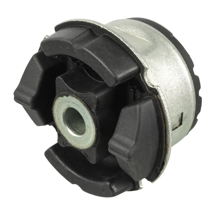 Febi Achsk?rperlager hinten Citroen C5 Febi Achsk?rperlager hinten Citroen C5 von FEBI BILSTEIN