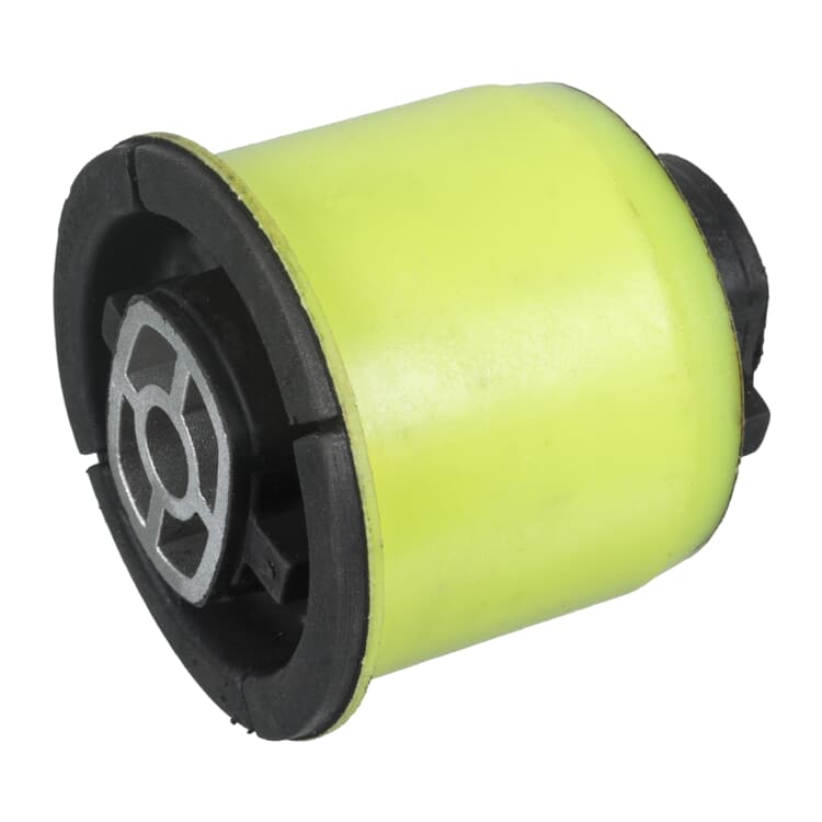 Febi Achsk?rperlager hinten Citroen DS Opel Peugeot von FEBI BILSTEIN