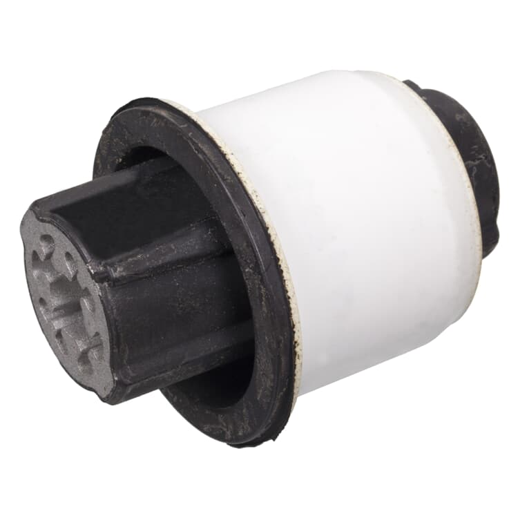 Febi Achsk?rperlager hinten Citroen Jumpy Spacetourer Peugeot Expert Traveller Febi Achsk?rperlager hinten Citroen Jumpy Spacetourer Peugeot Expert Traveller von FEBI BILSTEIN